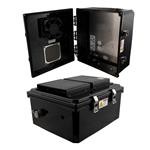 NBBPC141206-EHF (Электрические корпуса)