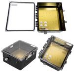 NBBWPC141206-100 (Корпуса, коробки и дела)