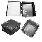 NBBWPC141206-E00 (Корпуса, коробки и дела)