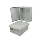 NBC141206-02 (Корпуса, коробки и дела)