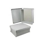 NBC161406-KIT01 (Корпуса, коробки и случаи)