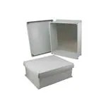 NBC161406-KIT (Корпуса, коробки и случаи)