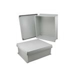 NBC161406 (Электрические корпуса)