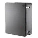 NBF161406 (Корпуса, коробки и случаи)