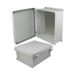 NBN141206-KIT (Корпуса, коробки и дела)