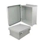 NBN141206 (Электрические корпуса)