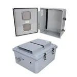 NBPC141206-00VDR (Корпуса, коробки и дела)