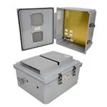 NBPC141206-10V (Корпуса, коробки и дела)