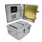 NBPC141206-1HF (Электрические корпуса)