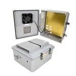 NBPC141206-1HFS-UL (Электрические корпуса)