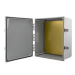 NBPC141206-KIT (Корпуса, коробки и дела)