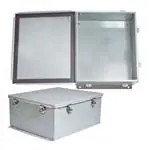 NBS141206 (Корпуса, коробки и дела)