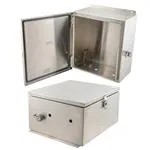 NBSS141207-02 (Корпуса, коробки и дела)