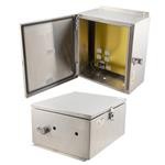 NBSS141207-100 (Корпуса, коробки и дела)