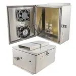 NBSS141207-10FSD (Корпуса, коробки и дела)