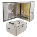 NBSS141207-10V (Корпуса, коробки и дела)