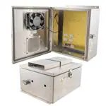 NBSS141207-1HF-1 (Корпуса, коробки и дела)