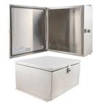 NBSS141207 (Корпуса, коробки и дела)