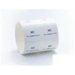 NC-381064-10-9 (Проволочные метки и маркеры)