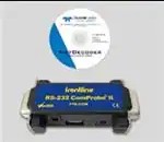 ND-232 (Анализаторы протокола)