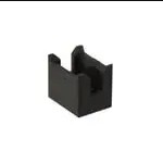 609176001415100 (Заголовки и проводные корпусы)