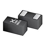 PESD6V5C1USFYL (Диоды защиты ESD / телевизоры)