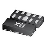 PESD4USB5U-TTSAX (Диоды защиты ESD / телевизоры)