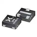 BAV170QAZ (Небольшие диоды переключения сигналов)