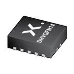 74AHCT164BQ-Q100X (Контр -сдвиг регистры)