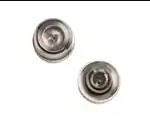 NFA-LC-SINGLE (Волоконно -оптические разъемы)