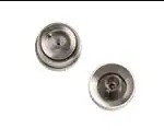 NFA-ST-SINGLE (Волоконно -оптические разъемы)