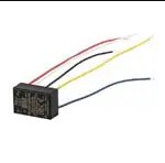 NLDD-1400HW (Светодиодные источники питания)