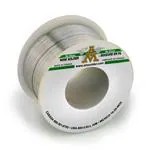 14051 (Припаяна)