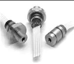 NPI-15H-500SV (Датчики давления - промышленные)