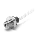 NPI-19H-200AV (Датчики давления - промышленные)