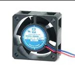 OD4020-12HB (Поклонники округа Колумбия)