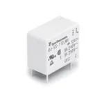 OJ-SH-112HM,000 (Низкие сигнальные реле - печатная плата)