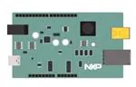 OM13790DOCK (Инструменты разработки интерфейса)