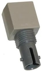 OPF1414 (Волоконно -оптические передатчики, приемники, приемопередатчики)