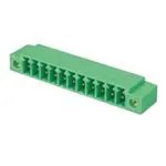 OQ1415010000G (Подключаемые терминальные блоки)