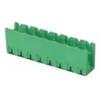 OQ1370800000G (Подключаемые терминальные блоки)