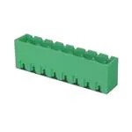 OQ1371800300G (Подключаемые терминальные блоки)