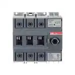 OT160G30 (Отключить переключатели)