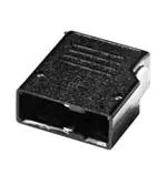 P-1660A-CA(50) (Заголовки и проводные корпусы)