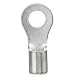 P14-14R-C (Терминалы)