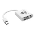 P137-06N-DVI-V2 (Разъемы HDMI, DisplayPort и DVI)