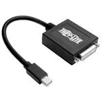 P137-06N-DVIB (Аудиокабели / видео кабели / кабели RCA)