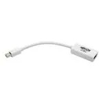 P137-06N-H2V2 (Аудиокабели / видео кабели / кабели RCA)