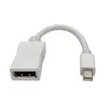 P139-06N-DP-V2B (Аудиокабели / видео кабели / кабели RCA)