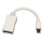 P139-06N-DP (Разъемы HDMI, DisplayPort и DVI)
